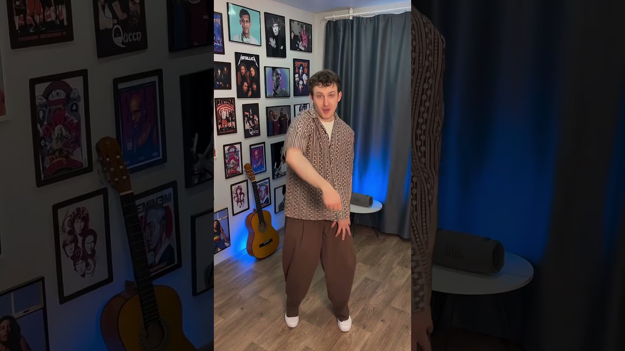 Бренд FANBOX