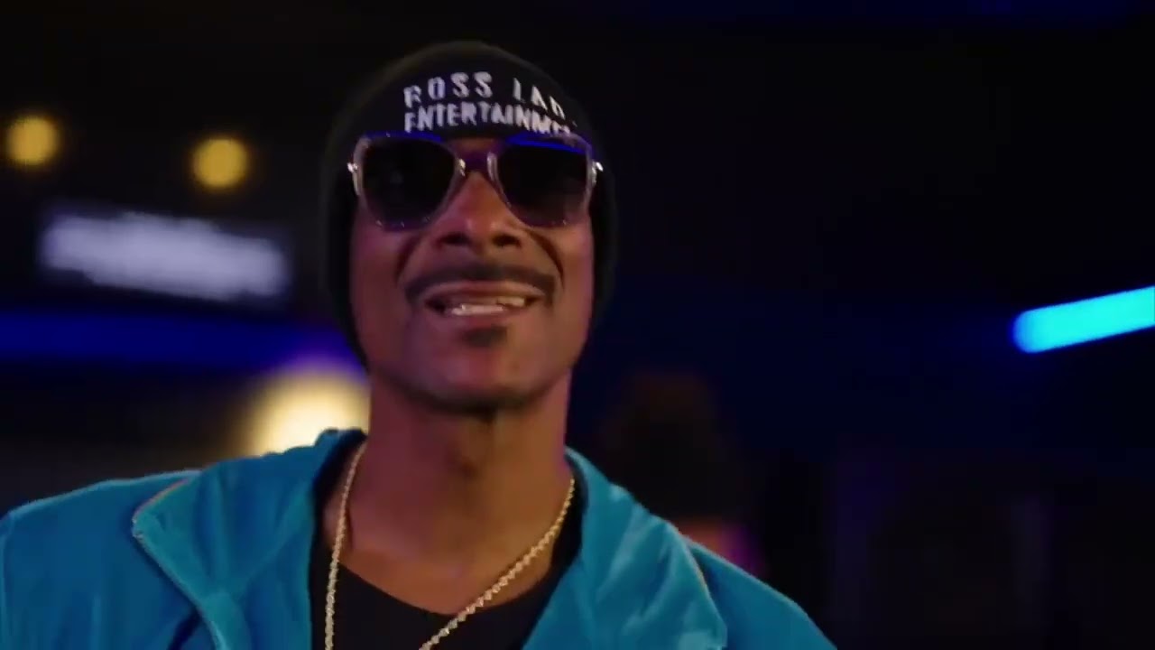 50 Cent, Snoop Dogg - Money Talks ft. Busta Rhymes & More (Explicit) | 2024