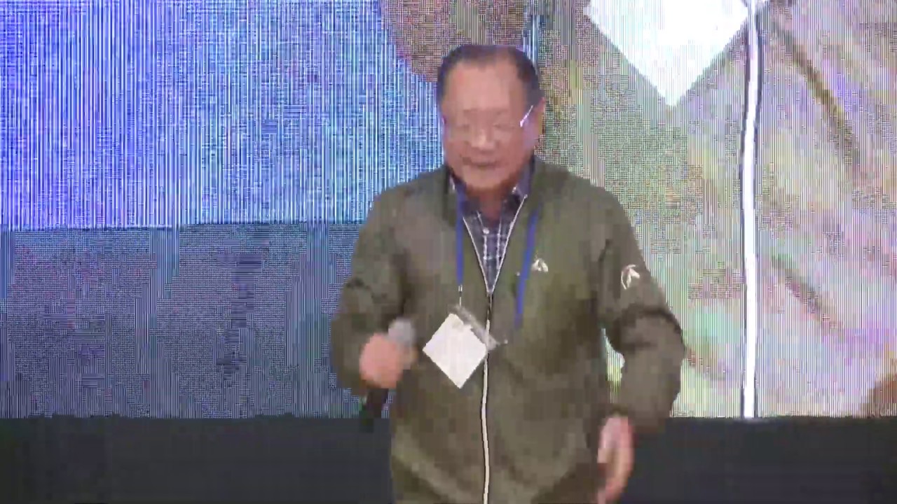 06 한상환 3회     모란동백 조영남 노래