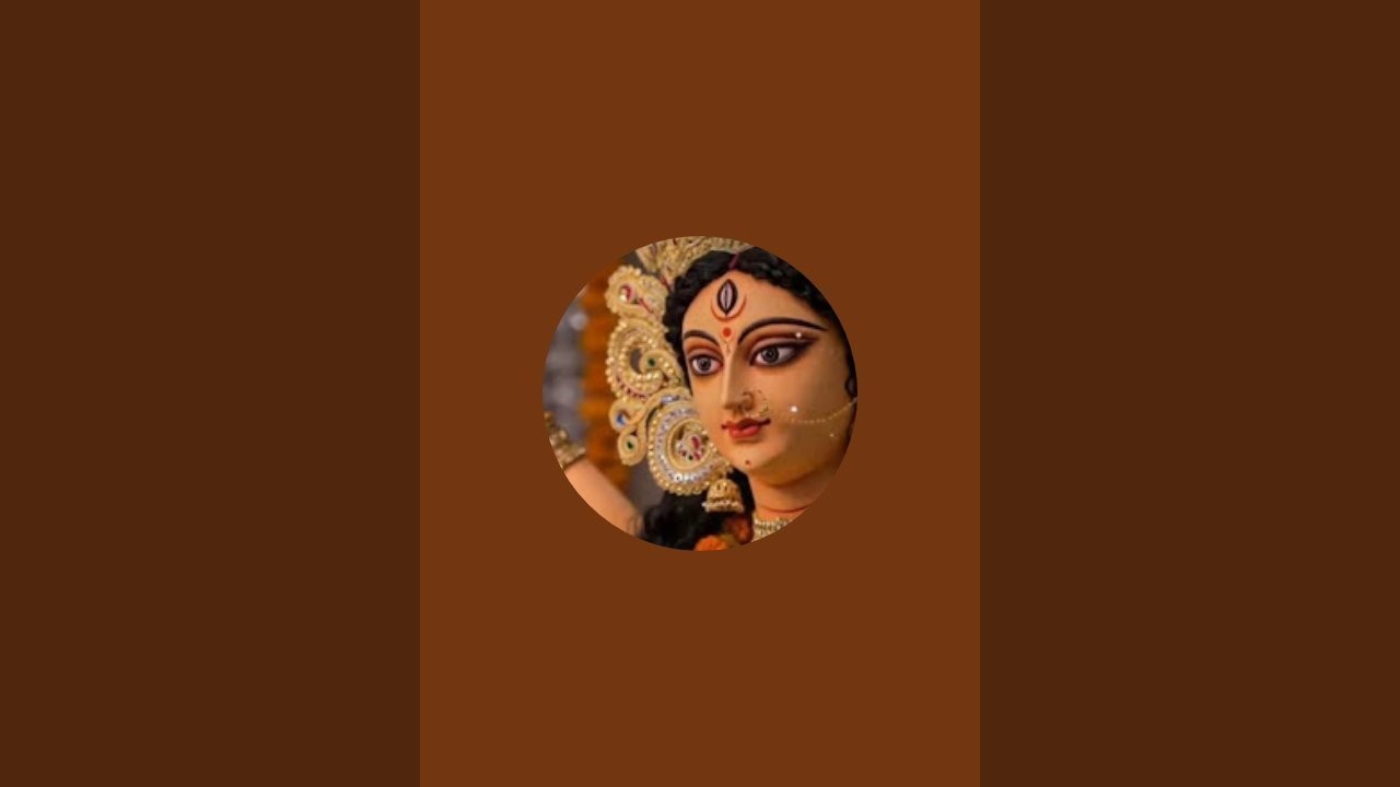 Devi Tarot 369🧿 is live!For Prayers and Free yes no reading on Career ,love ,finance and marriage