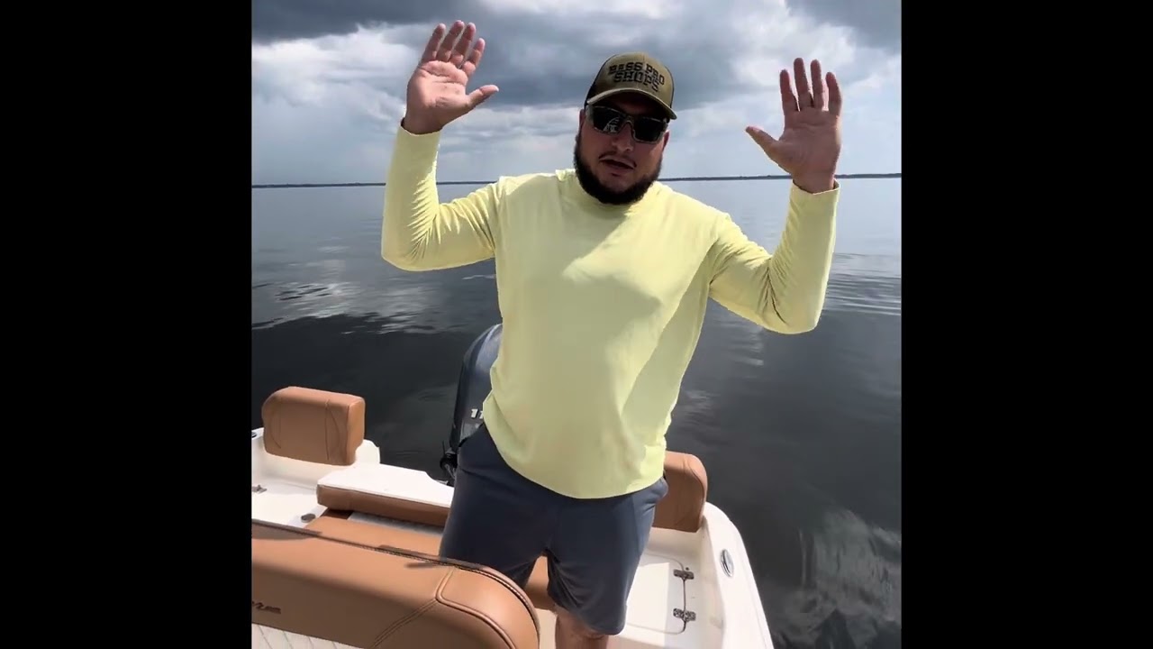 2025 Pioneer 180 Islander - Walkthrough, Review and Test Drive