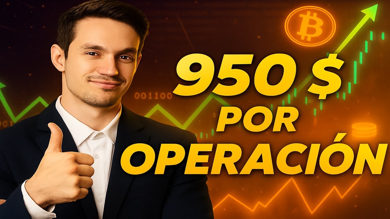 📈 Criptomonedas 2025: Lo que rara vez se explica de forma simple 🚀