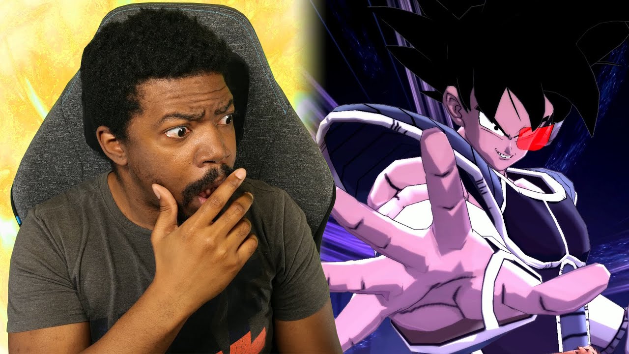ULTRA TURLES SHOWS A SHOCKING DISPLAY OF OFFENSE AND DEFENSE!!! Dragon Ball Legends Gameplay!