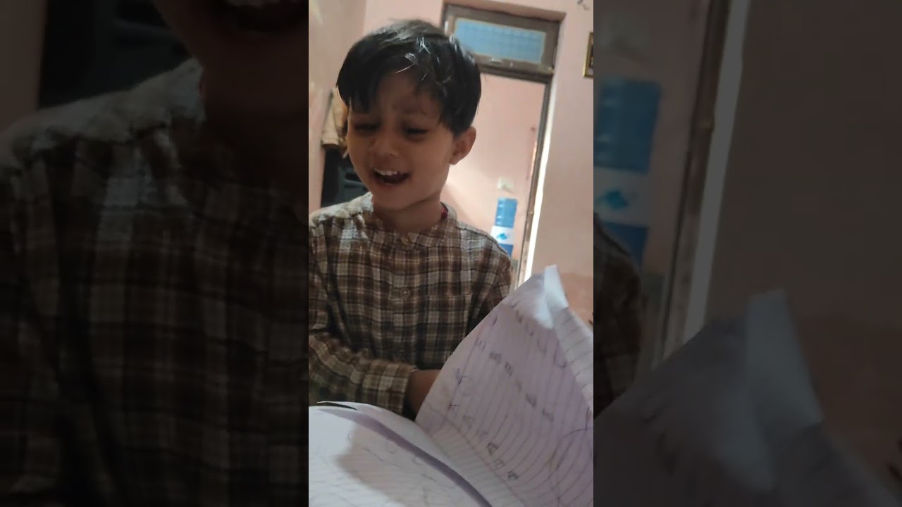 Babu ne banaya maaji ka dil❤❤🤣🤣