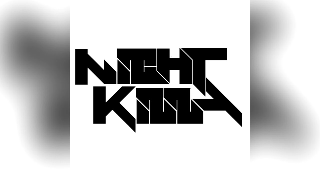 NightKILLA - Truth Or Dare (feat. Jrounds) (with tempo change)