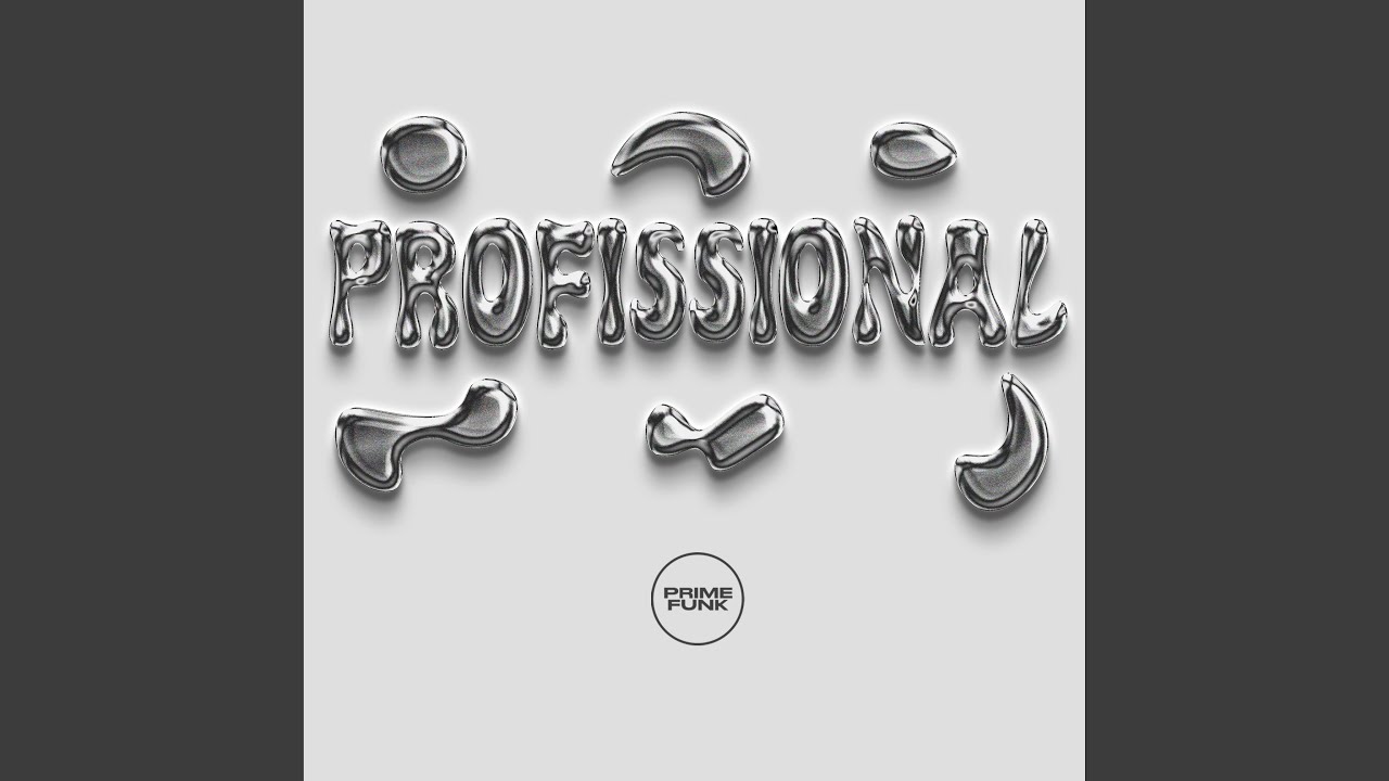 Profissional