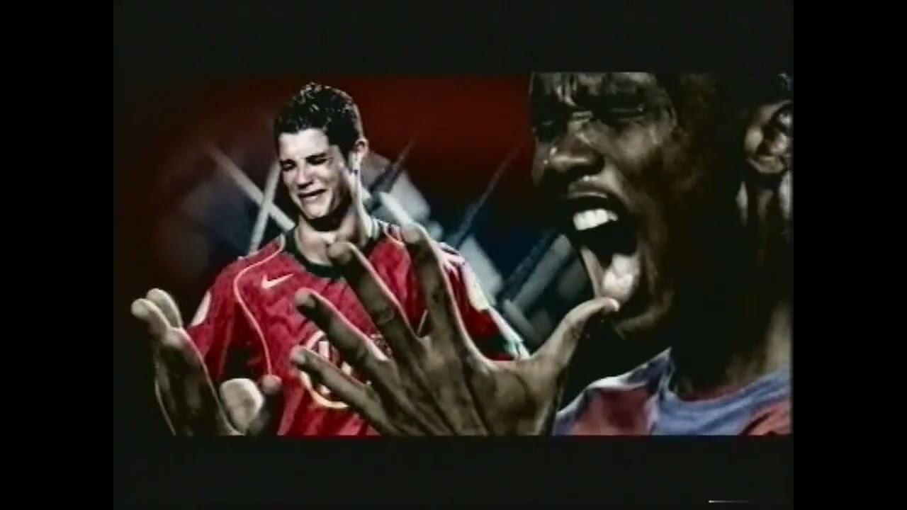 Eurosport 2 - Zapowiedzi (07.05.2005)