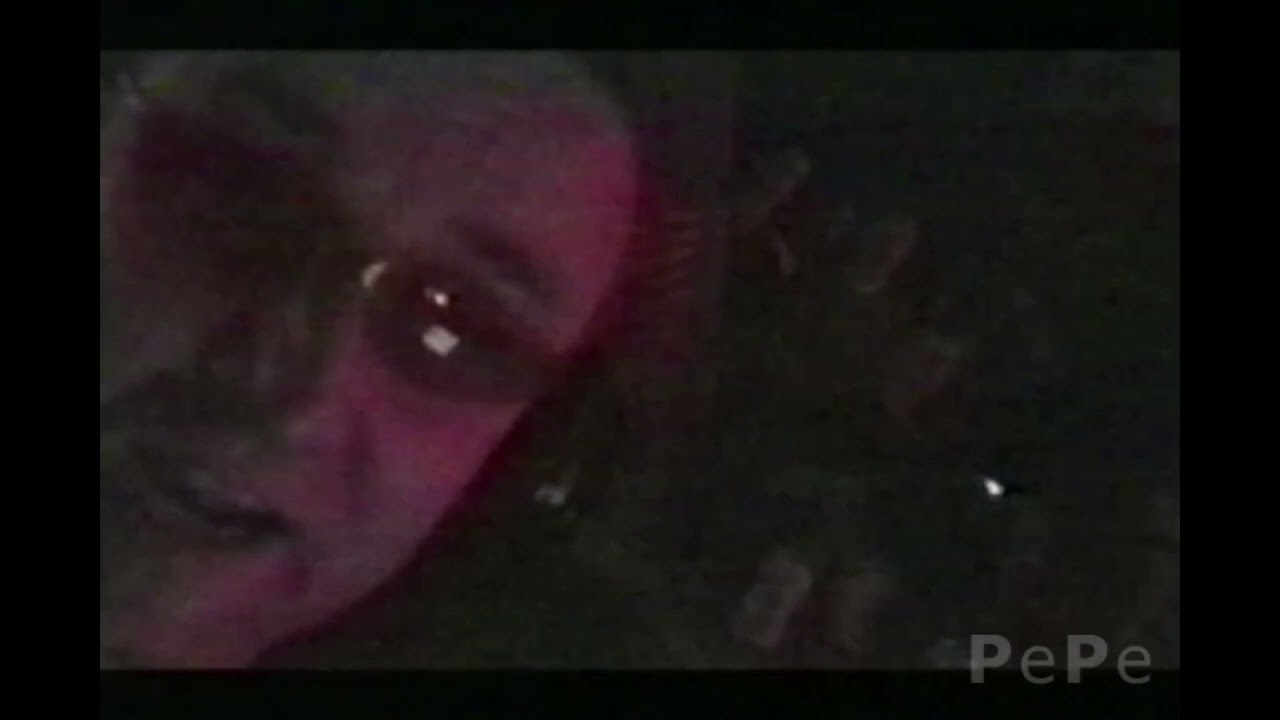 PIRAMIDA Chorzów  04.08.2000  NAJLEPSZE Imprezy