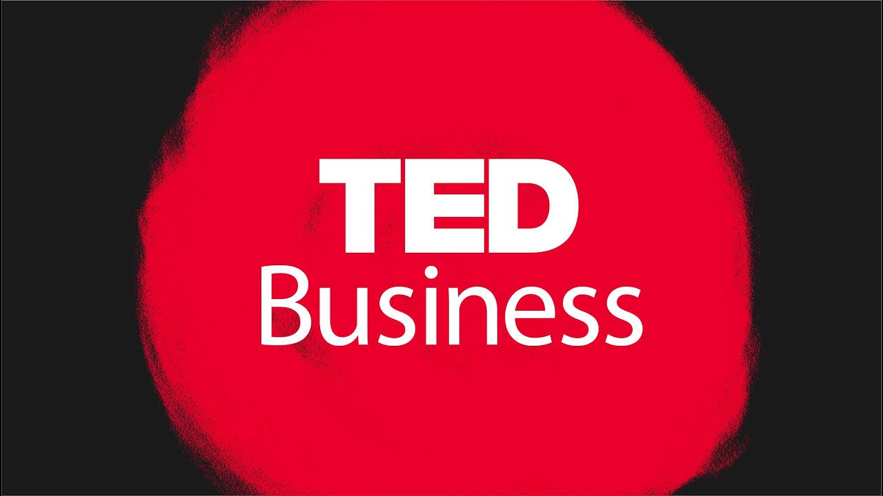 How to revitalize a neighborhood -- without gentrification | Bree Jones | TED Business