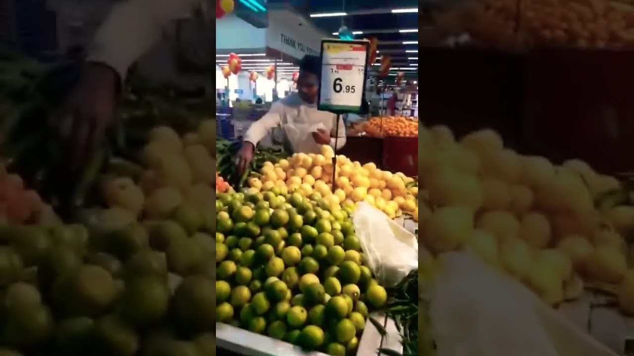 Dammam Nesto #dammam #reelsvideo #viral #Fmalik...