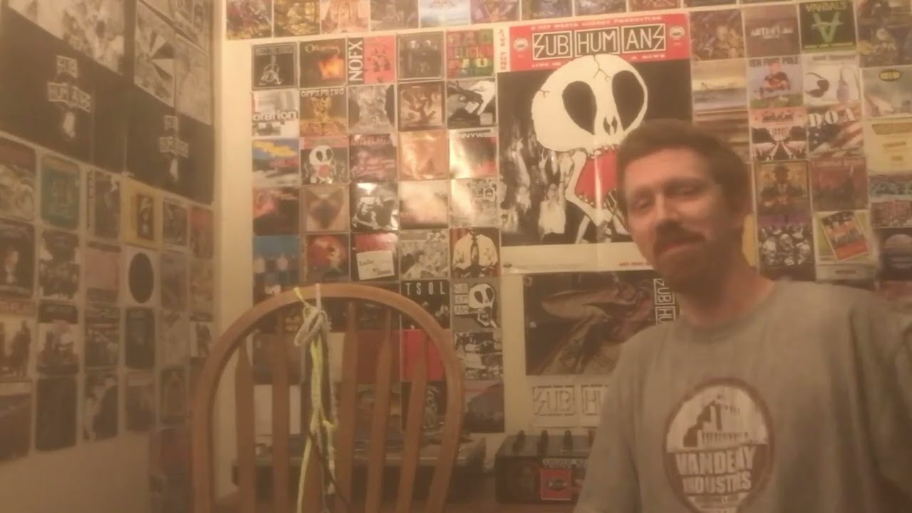 Shnootz - Reaction Video (Roxette - Hotblooded)