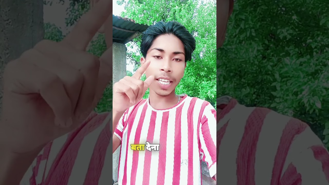 Samrat Chaudhary Bilkul Sahi Baat Bole Hai 🤣👌 #viral #Cm #samratchaudhary #news #biharnews #shorts