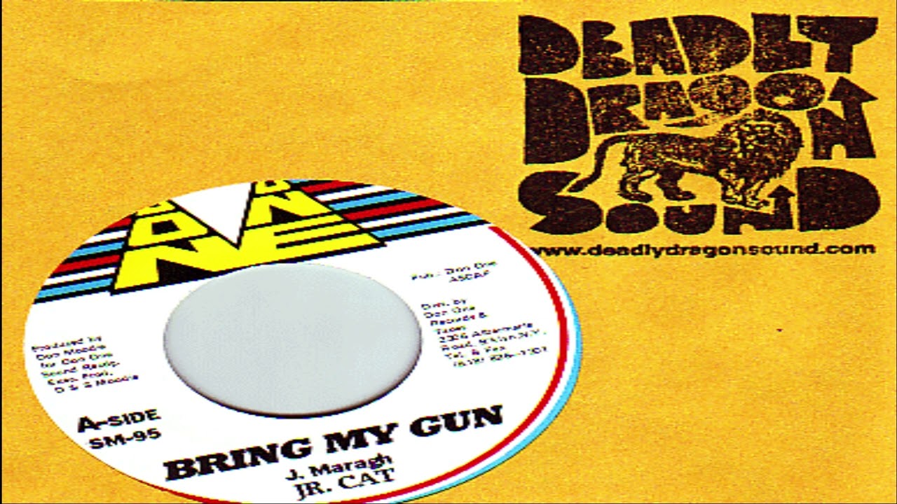 Chocolate Bar Riddim (1996) MIX - Many More & Terrorist - Marlon Stewart & Coco G - Tipper Ranks