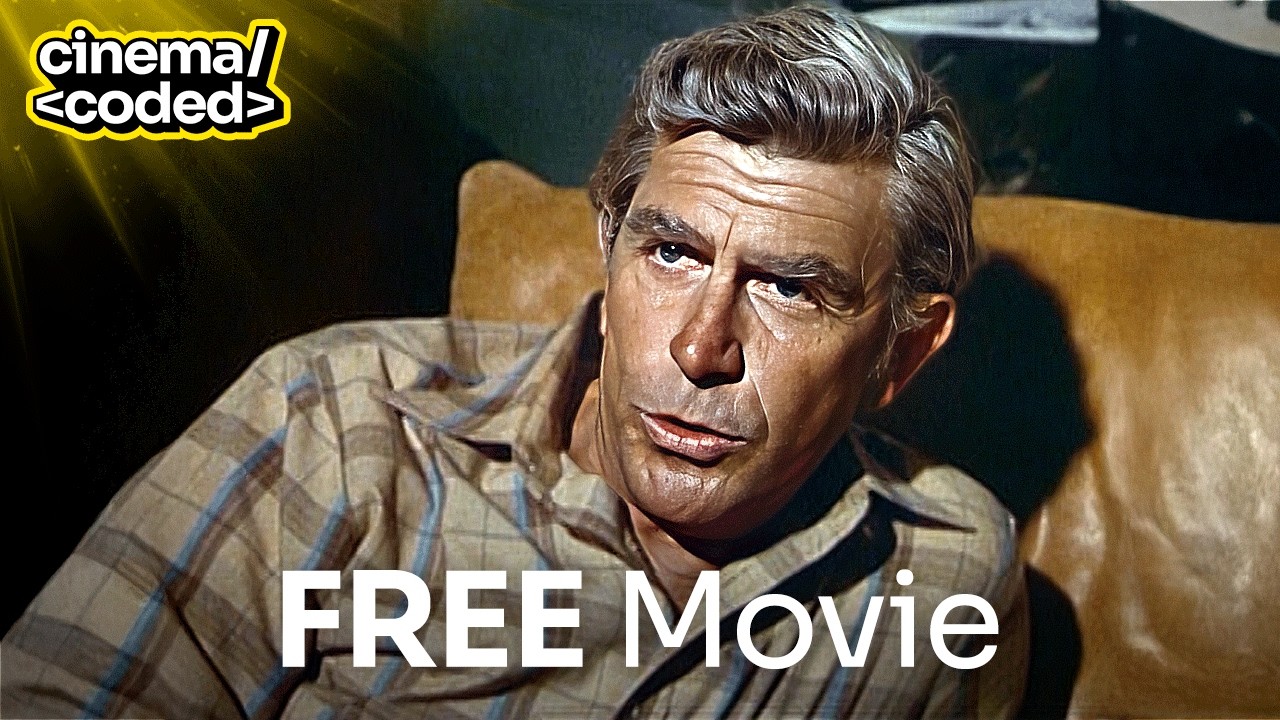 Golden Orbit (1979) - FREE MOVIE