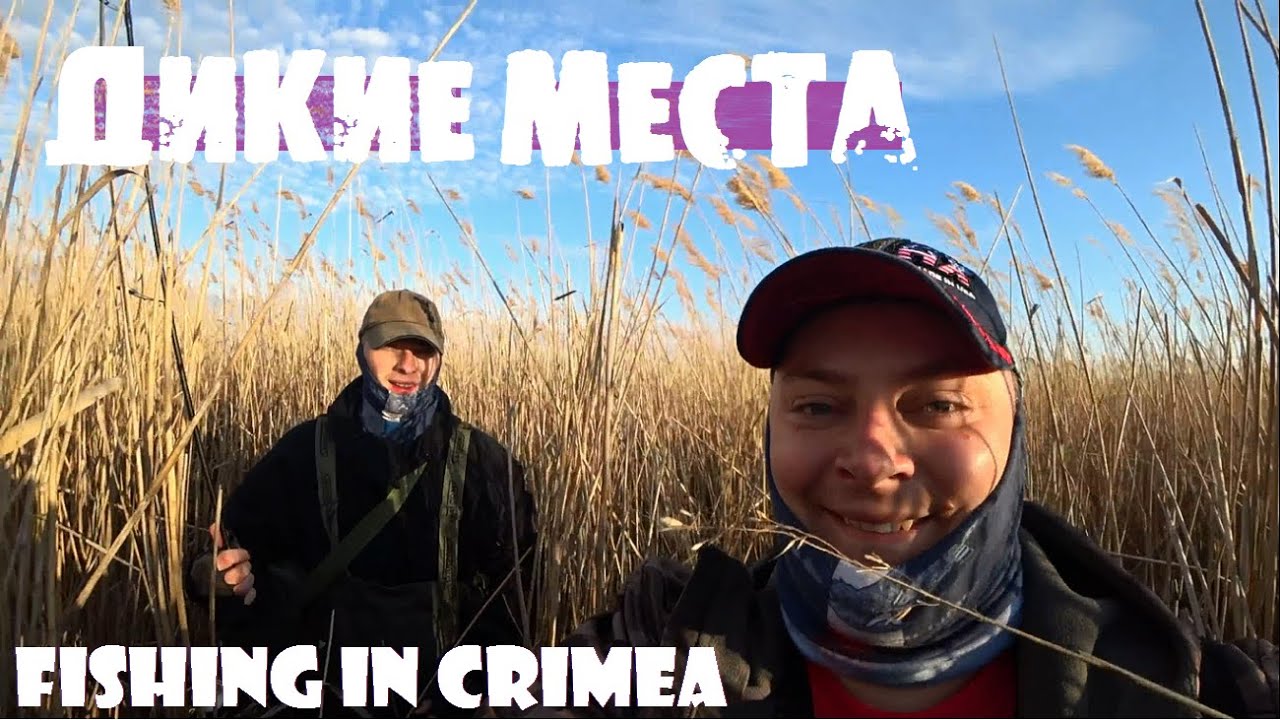 Весенняя рыбалка, ловля судака на офсет, озеро 