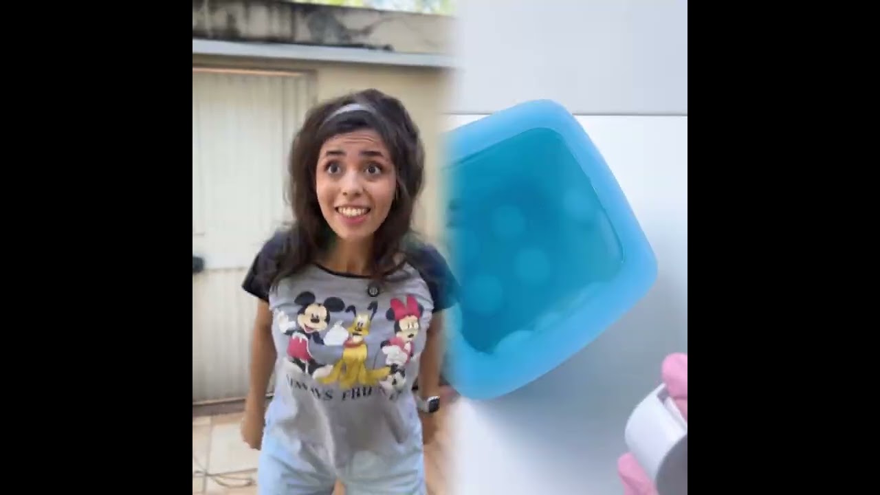 🤣👌👌👌2026 pov Must-Watch Crazy Clips Compilation #humor #fypシ #pov #fyp #foryou 😍😜