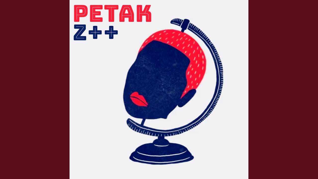 Petak