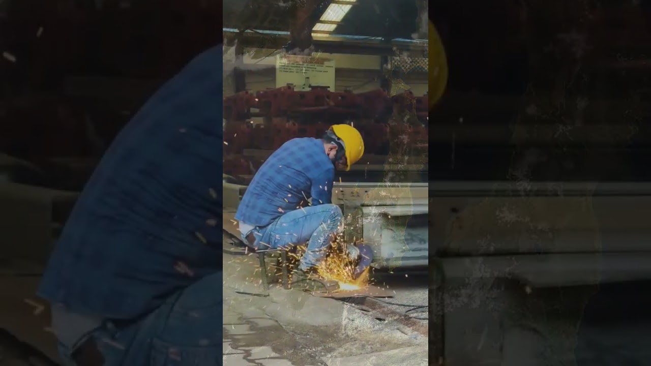 🇮🇳🤝🇯🇵 India–Japan Bullet Train Deal | ভারতের High Speed Future | Japan gives 2 bullet train to India