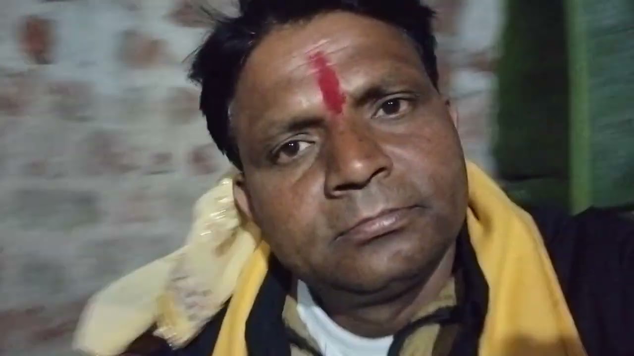 31 जनवरी 2026