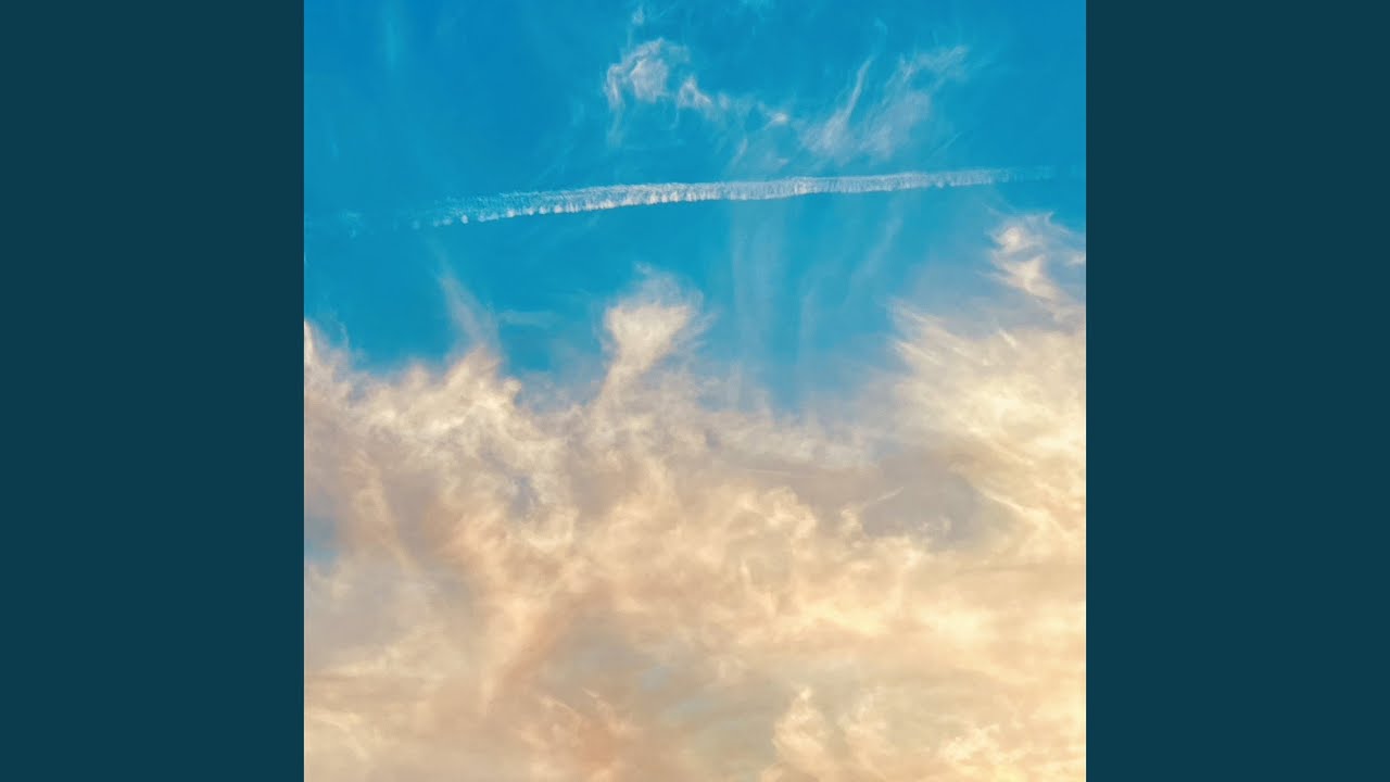 Avalanche