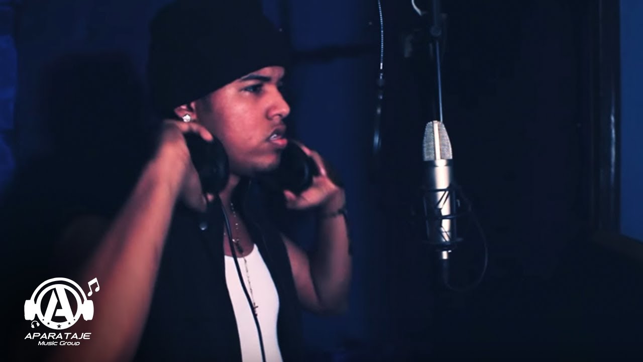 Bulova - Deben Aprender ( Video Oficial HD )