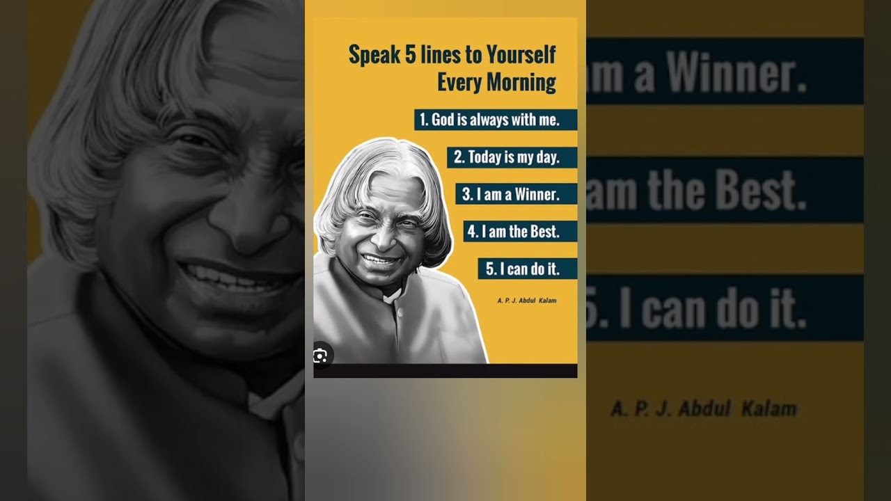 #Inspirationalcontent #Motivation