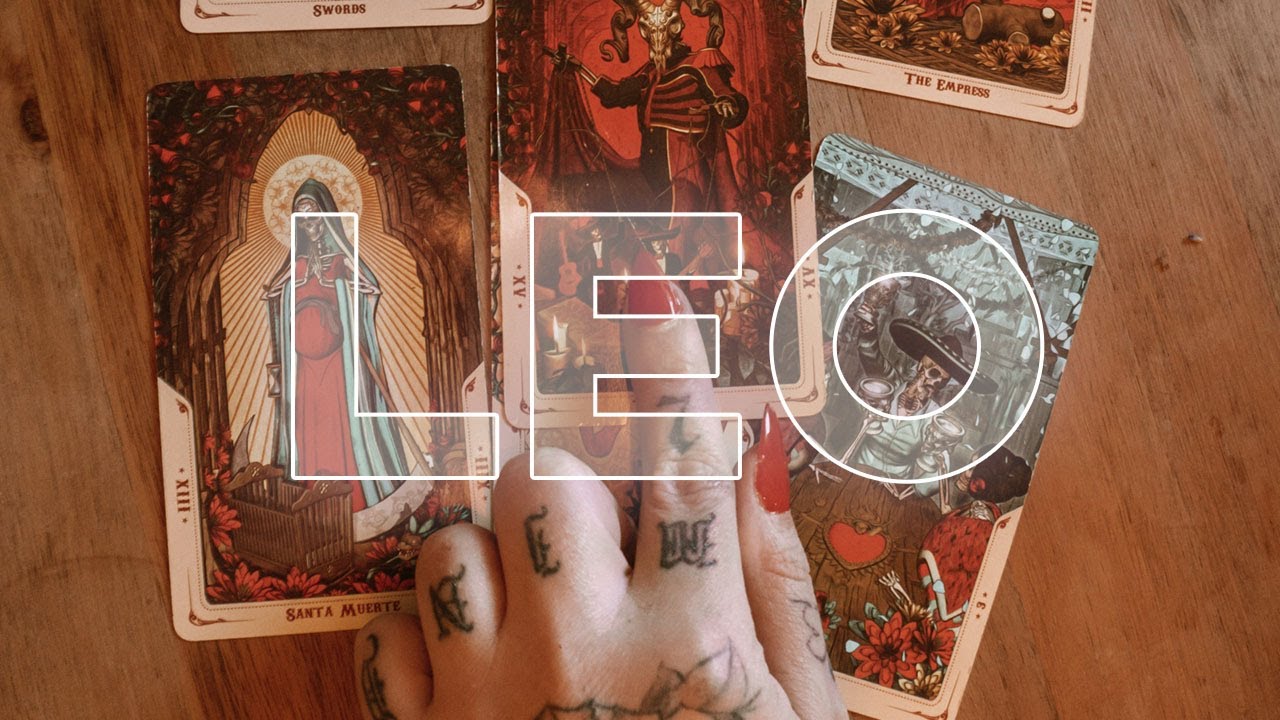 LEO | *Spirit* HIJACKED Your Love Reading, Your SHINE Makes Them Envious| July 2021 Love Reading