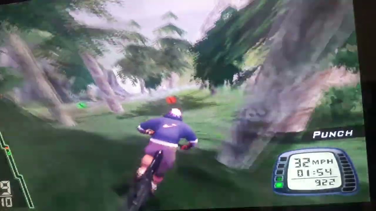 melhor jogo de baik