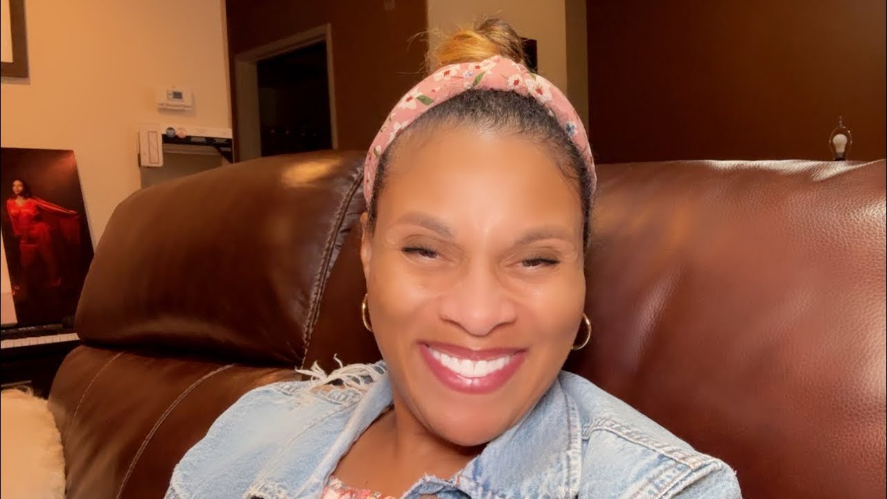 🔥When The Narc Is BEING INTENTIONAL ABOUT Waiting On YOU TO BREAK “NO CONTACT” Or ANSWER A HOOVER!🤯