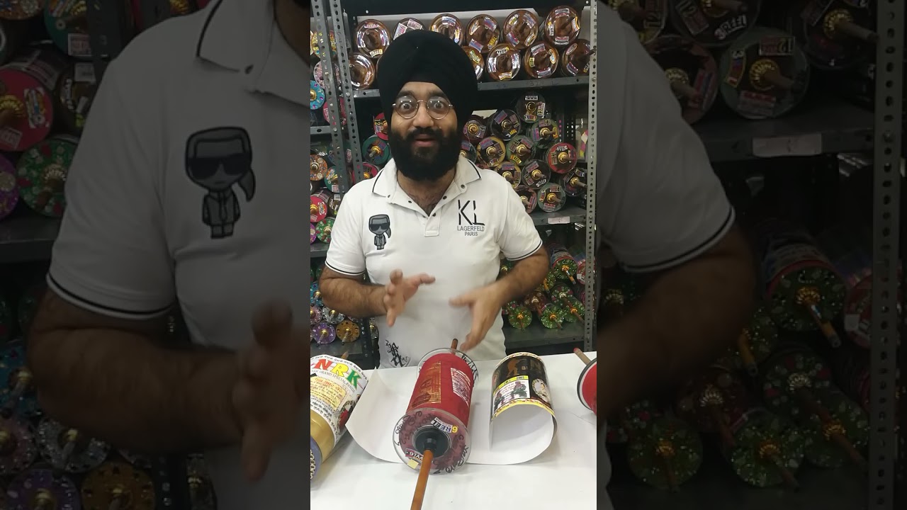 Manpreet Bhai ka special manjha aur Patang. JNH Kites Rohini  Delhi 9811092169
