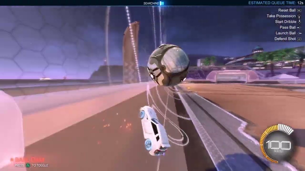 Rocket League_20260306205802