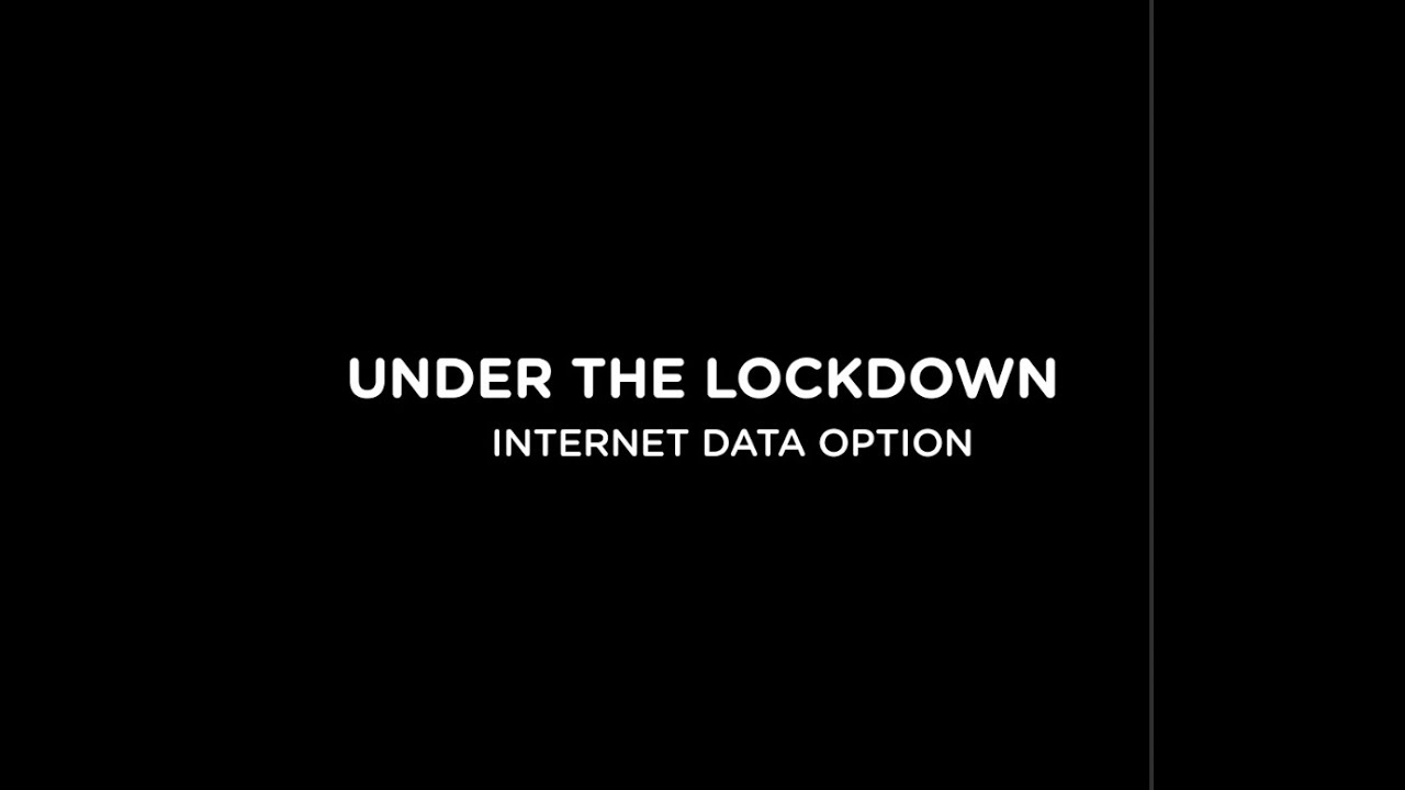 CHEAPER internet service provider