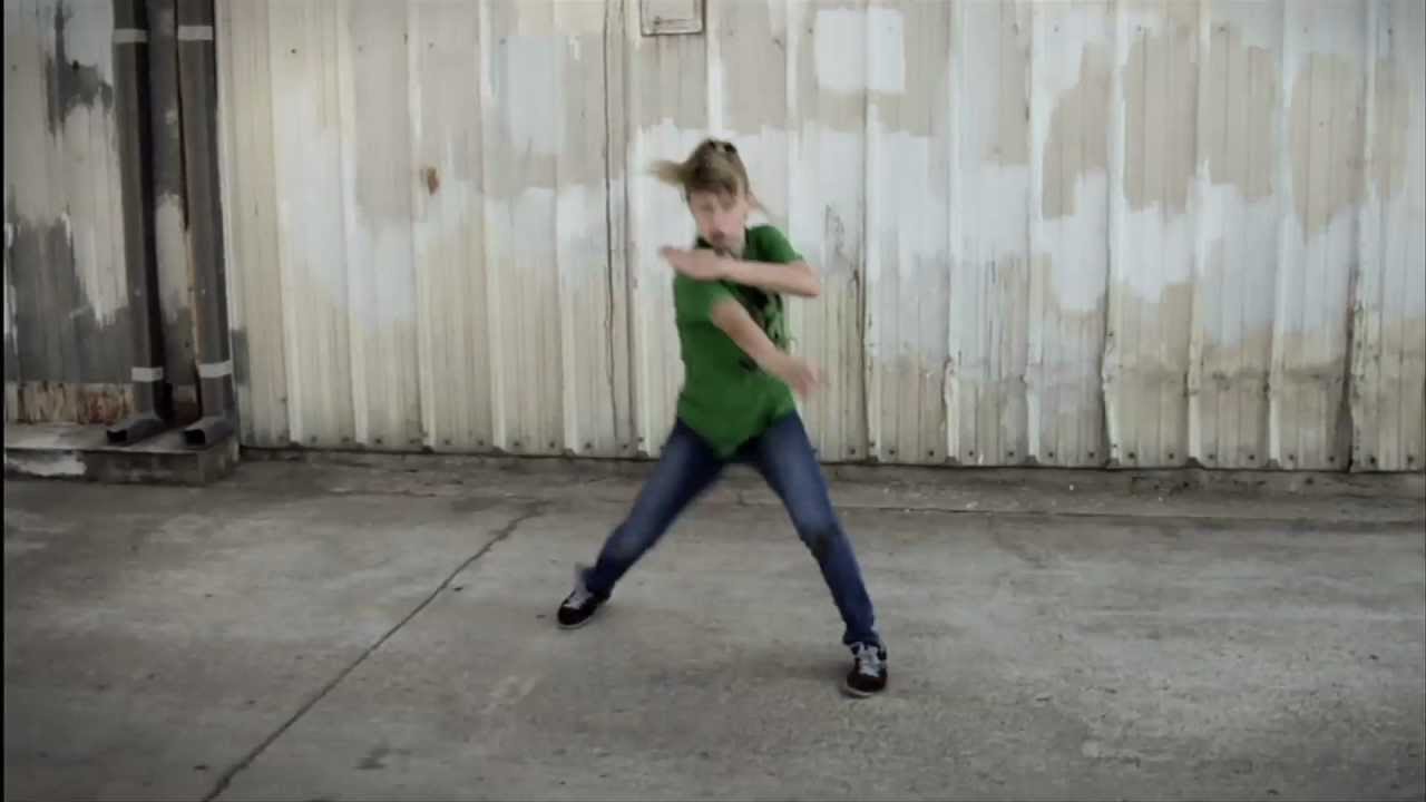 Learn Martial Arts: Sammy Smith Kicks, Tricks & Forms Hyper DVD