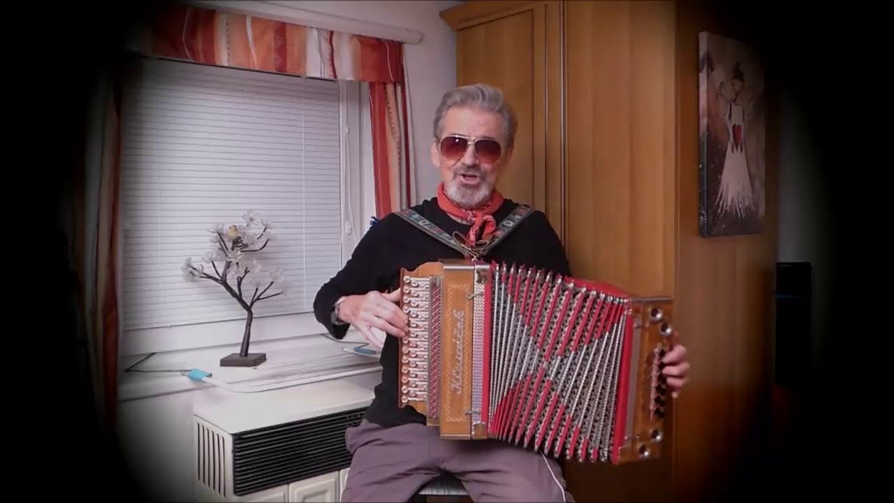 Keby ste vy mamko moja + cukor jedla