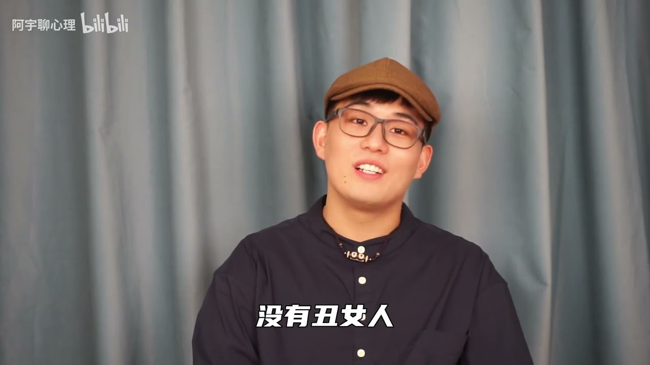 如何建立二次吸引，让前任重新爱上自己？