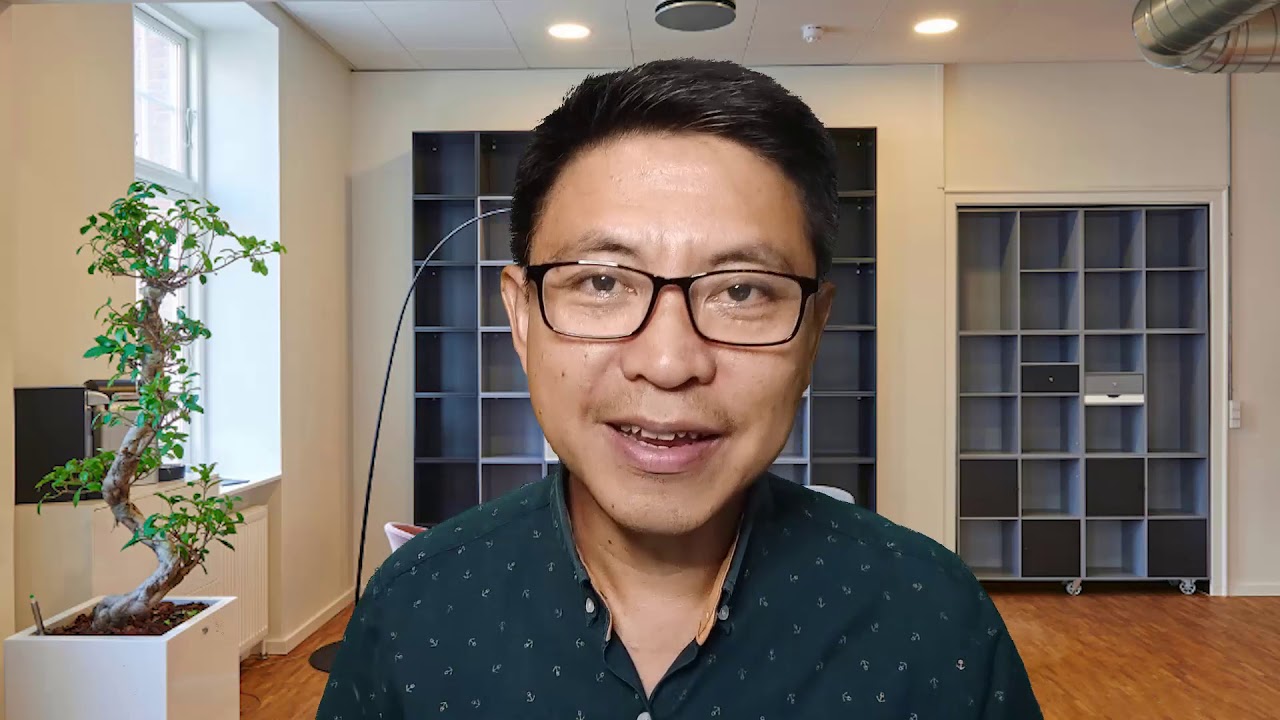 SERIES: LAND OWNERSHIP - EP4: Free Patent Torrens Title