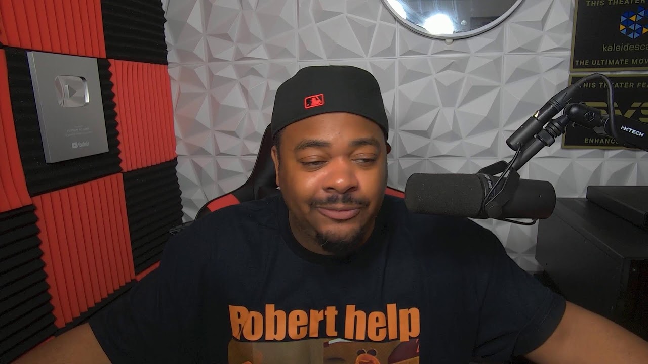 MSHUSTLE threatens ME. URL goes up against League. Mook scaring me with this.