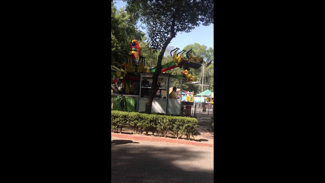 IMG 0503