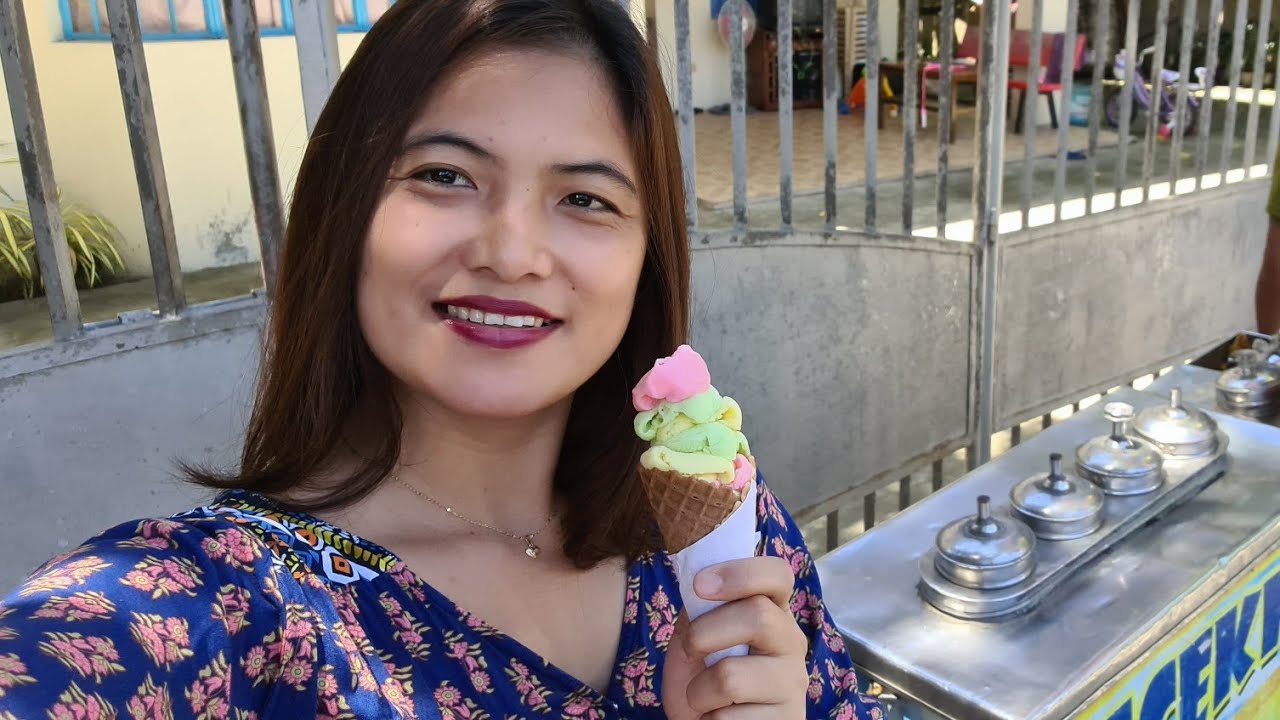 VACATION AT TUGUEGARAO CITY | I AM PREENZ