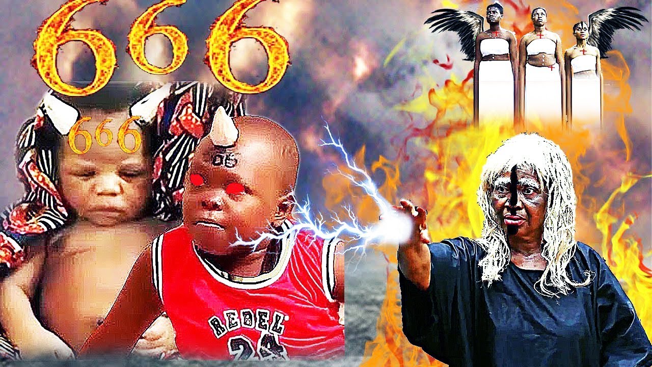 JE SUPPLIE TOUS LES PARENTS DE REGARDER CE FILM MAINTENANT AVANT QU'IL NE SOIT TROP TARD | FILM NG