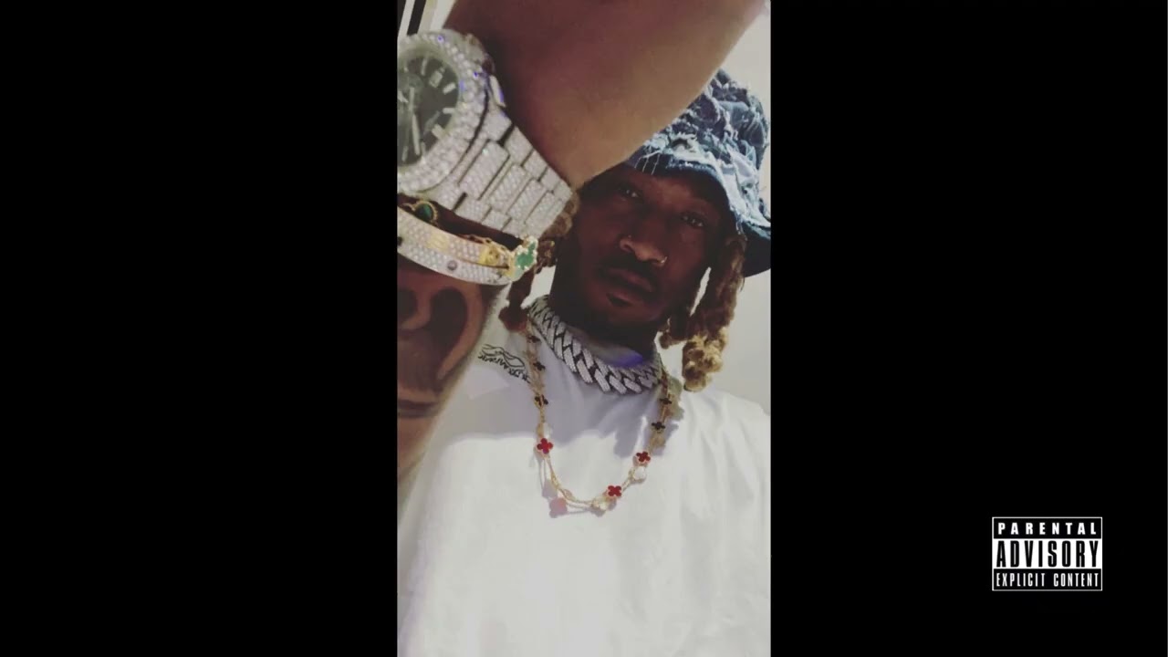 [Free] Future x Wheezy type beat 2025 