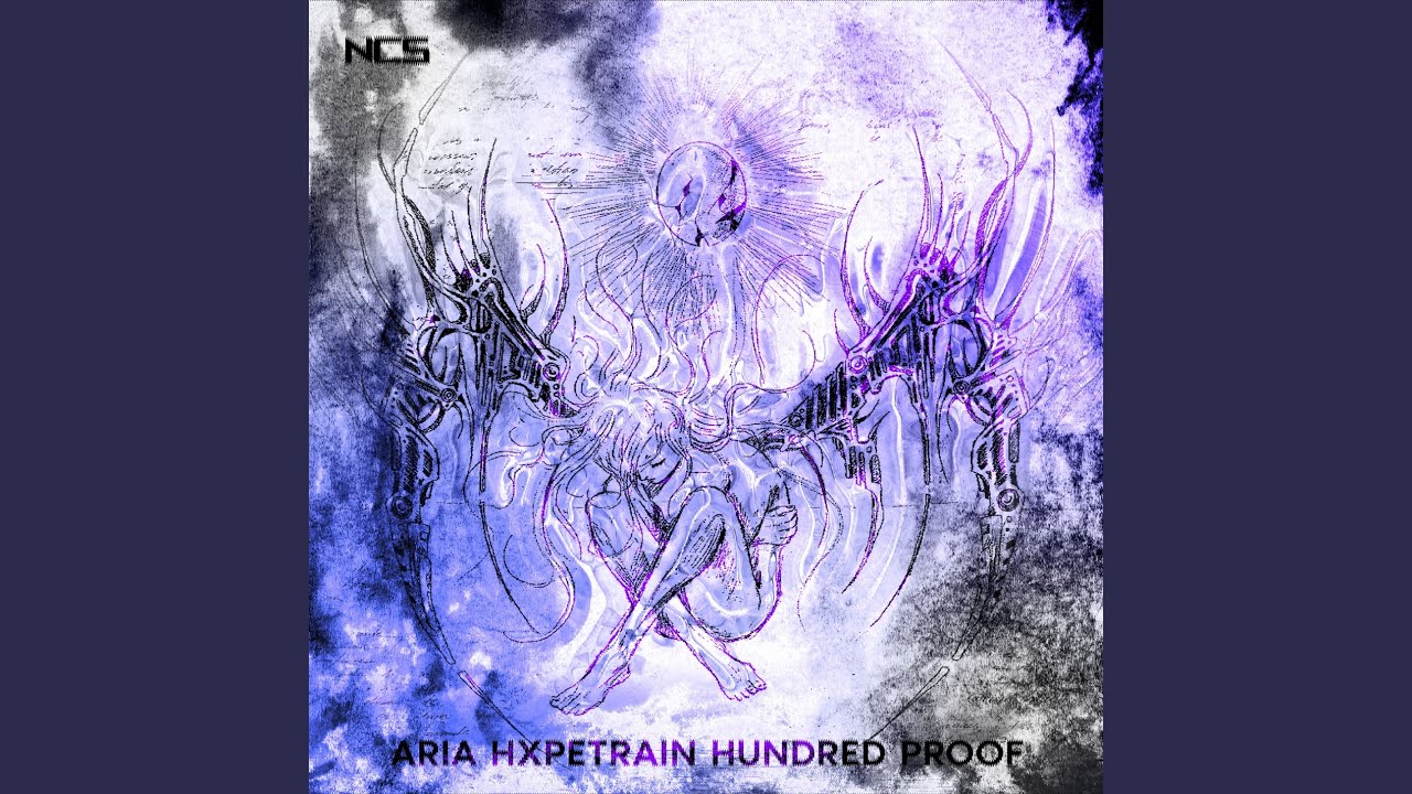 Hundred Proof