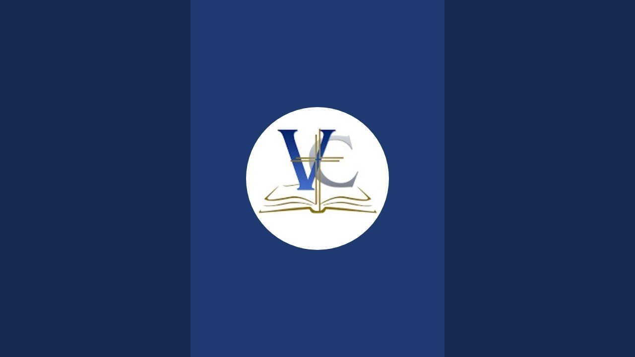 A Igreja Virtude Crist&atilde; est&aacute; online