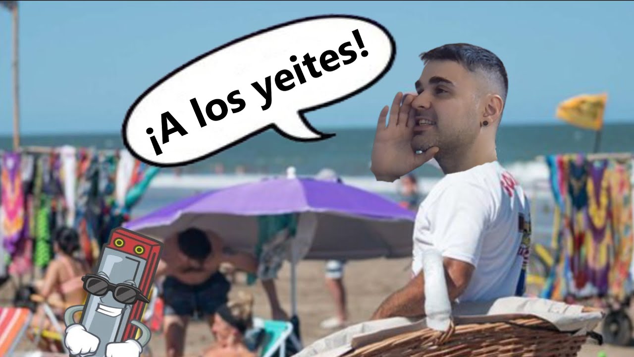 LICKS / YEITES PARA ARMONICA C BLUES ROCK
