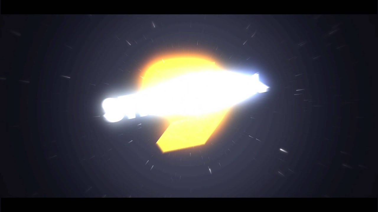 【Intro #55】 StraTegiCxNoHand by IKuron