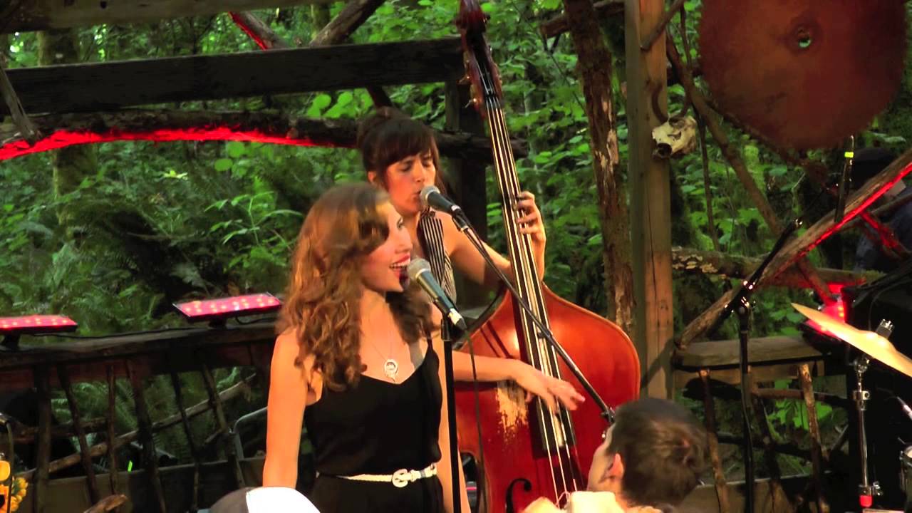 LakeStreetDive2013-08-02-Bad Self Portraits