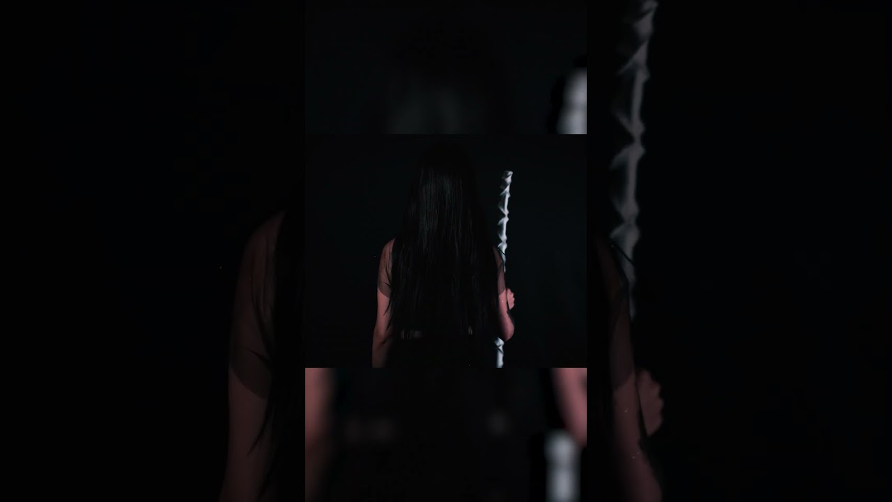 Trailer for 'Twilight State' Video clip