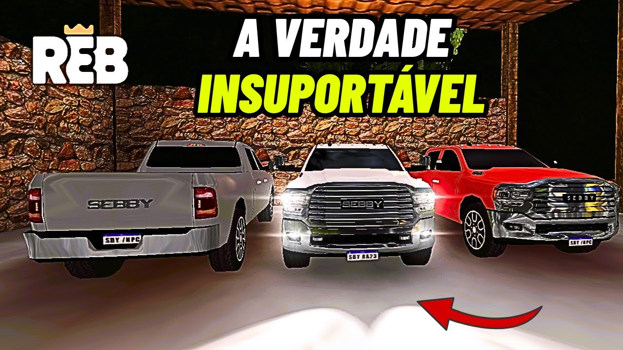A verdade insuportável! Porque ninguém aguenta esse homem no rebaixados elite Brasil