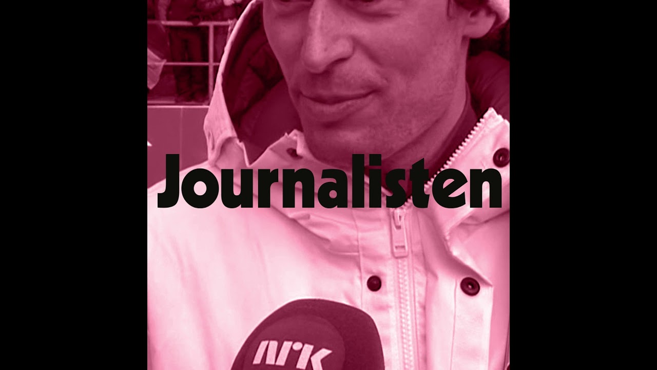 Drama på direkten
