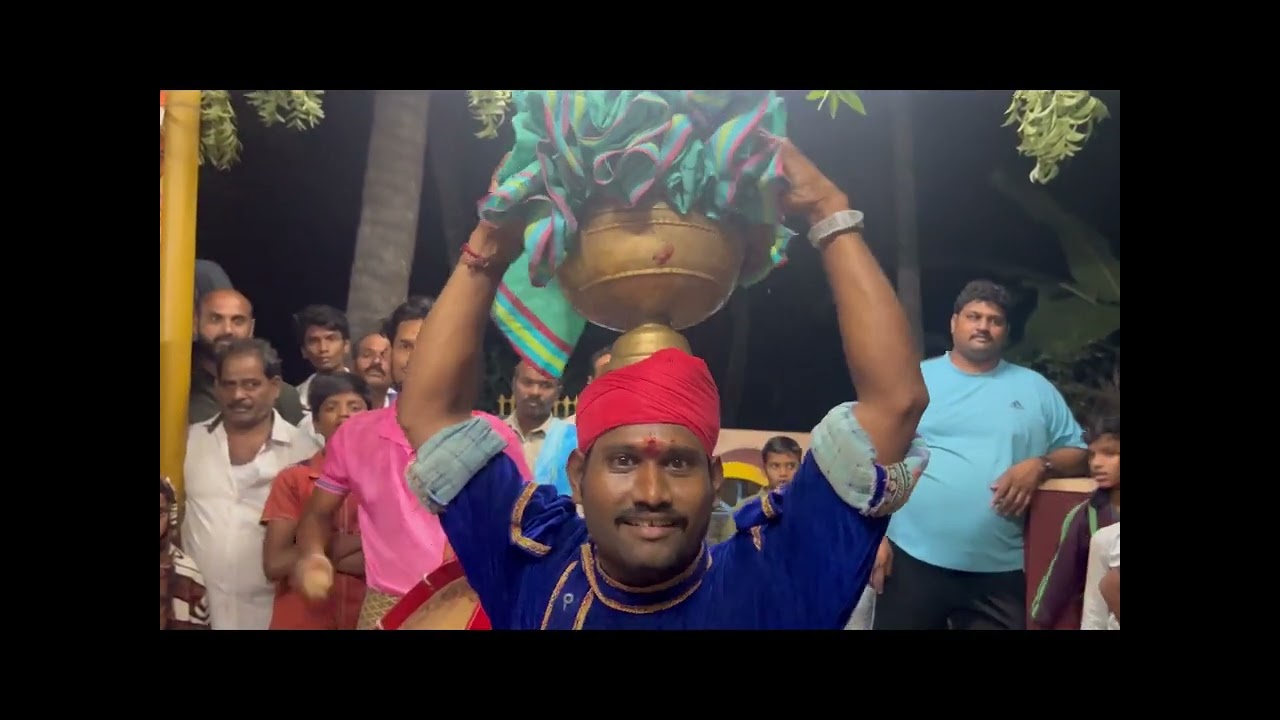 సోమలమ్మ జాతర మా ఊరు #village#trending#viral #youtubeshorts#video#viralvideos#india#shorts#youtube